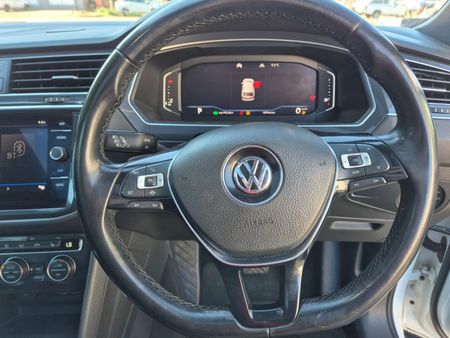 2020-Volkswagen-Tiguan-20-TDI-Highline-4Motion-Auto_13