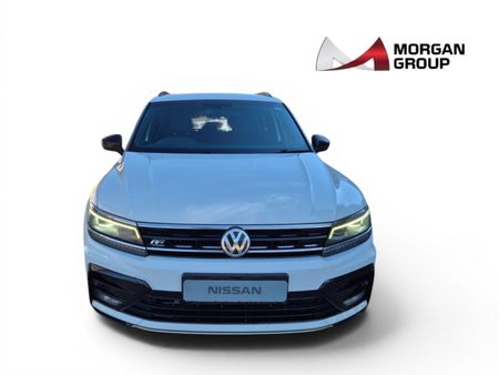 2020-Volkswagen-Tiguan-20-TDI-Highline-4Motion-Auto_1