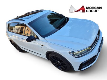 2020-Volkswagen-Tiguan-20-TDI-Highline-4Motion-Auto_2