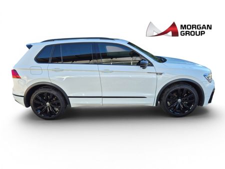 2020-Volkswagen-Tiguan-20-TDI-Highline-4Motion-Auto_3