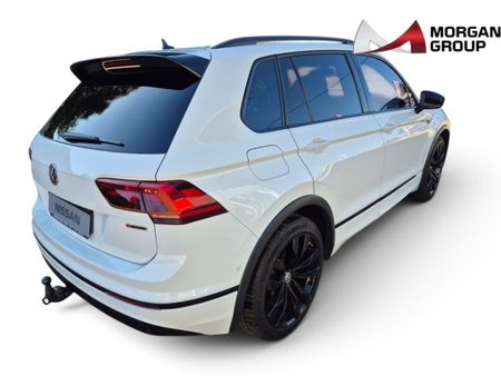 2020-Volkswagen-Tiguan-20-TDI-Highline-4Motion-Auto_4