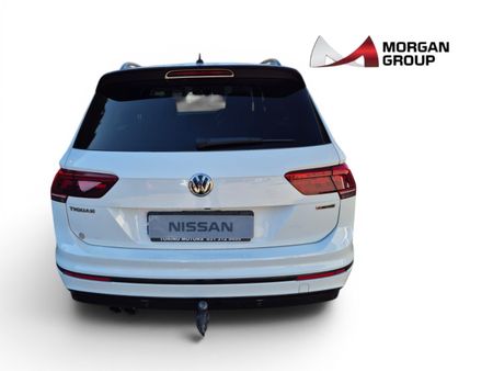 2020-Volkswagen-Tiguan-20-TDI-Highline-4Motion-Auto_6