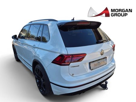 2020-Volkswagen-Tiguan-20-TDI-Highline-4Motion-Auto_7