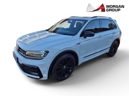 2020-Volkswagen-Tiguan-20-TDI-Highline-4Motion-Auto_8