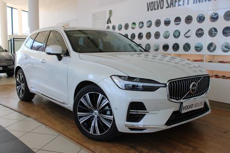 2022-Volvo-XC60-T8-Twin-Engine-Inscription-AWD_0