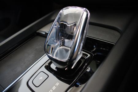 2022-Volvo-XC60-T8-Twin-Engine-Inscription-AWD_19