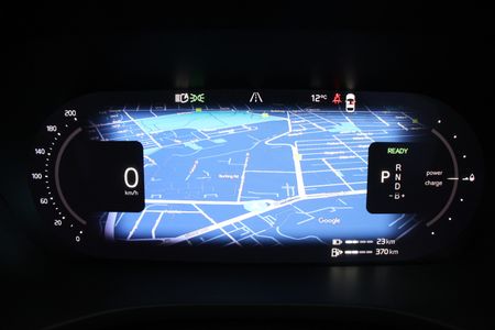 2022-Volvo-XC60-T8-Twin-Engine-Inscription-AWD_21