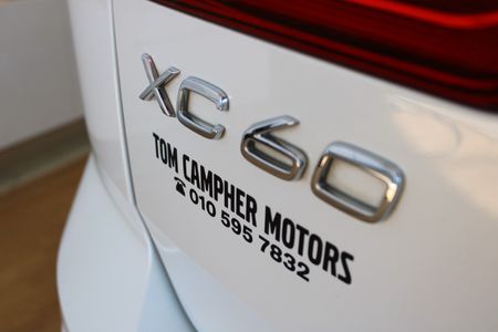 2022-Volvo-XC60-T8-Twin-Engine-Inscription-AWD_5
