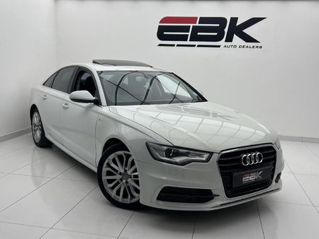 2013-Audi-A6-20-TFSI-Auto_0