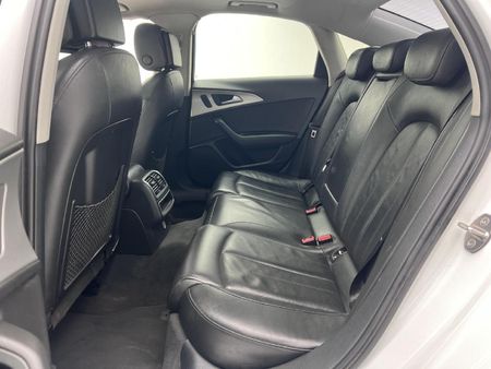 2013-Audi-A6-20-TFSI-Auto_9
