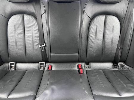 2013-Audi-A6-20-TFSI-Auto_10