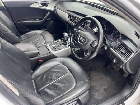 2013-Audi-A6-20-TFSI-Auto_11