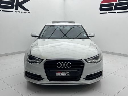 2013-Audi-A6-20-TFSI-Auto_1