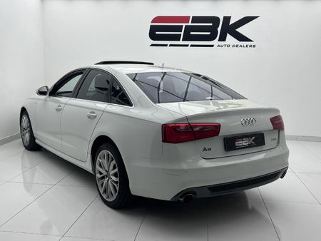 2013-Audi-A6-20-TFSI-Auto_2