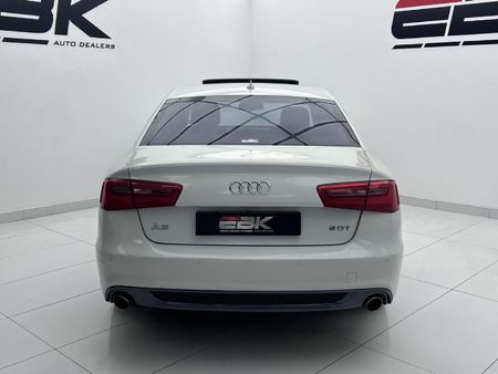 2013-Audi-A6-20-TFSI-Auto_3
