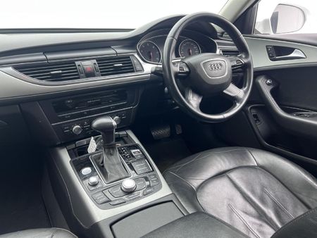 2013-Audi-A6-20-TFSI-Auto_5