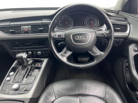 2013-Audi-A6-20-TFSI-Auto_6