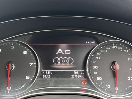 2013-Audi-A6-20-TFSI-Auto_7