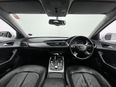 2013-Audi-A6-20-TFSI-Auto_8