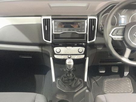 2026-GWM-P-Series-P300-20TD-SX-Single-Cab_10