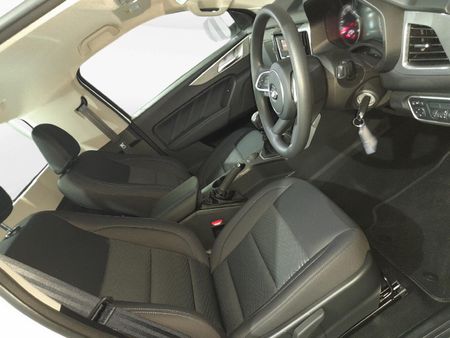 2026-GWM-P-Series-P300-20TD-SX-Single-Cab_12