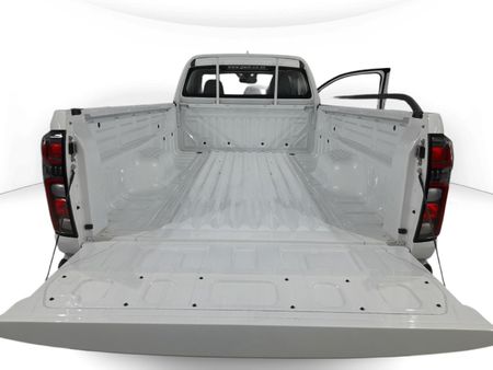 2026-GWM-P-Series-P300-20TD-SX-Single-Cab_13