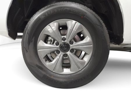 2026-GWM-P-Series-P300-20TD-SX-Single-Cab_14