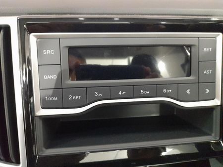 2026-GWM-P-Series-P300-20TD-SX-Single-Cab_17