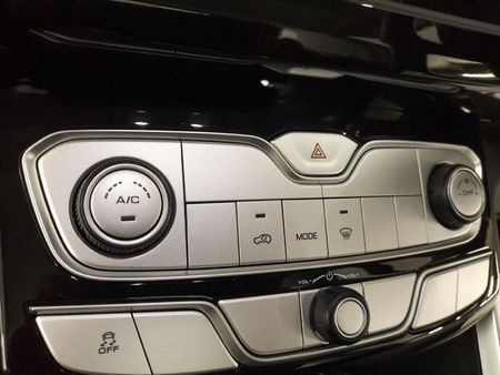 2026-GWM-P-Series-P300-20TD-SX-Single-Cab_18