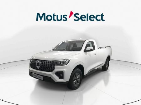 2026-GWM-P-Series-P300-20TD-SX-Single-Cab_2