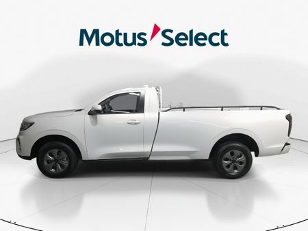 2026-GWM-P-Series-P300-20TD-SX-Single-Cab_3