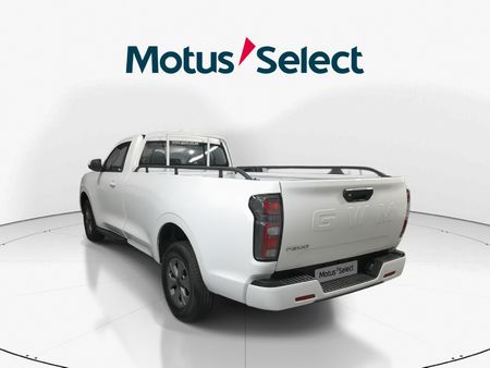2026-GWM-P-Series-P300-20TD-SX-Single-Cab_4