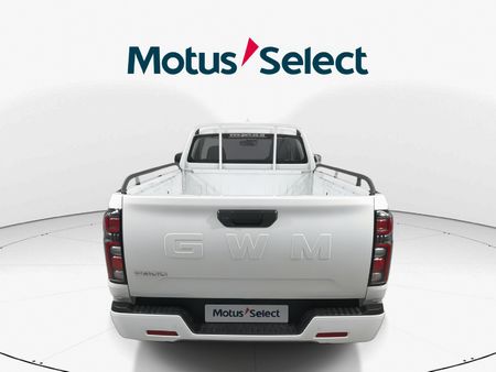 2026-GWM-P-Series-P300-20TD-SX-Single-Cab_5