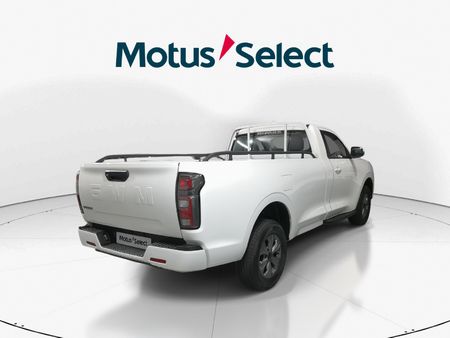 2026-GWM-P-Series-P300-20TD-SX-Single-Cab_6