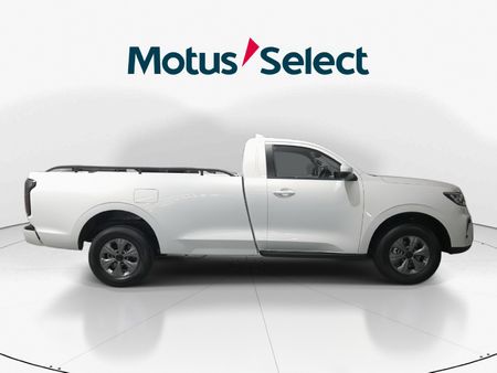 2026-GWM-P-Series-P300-20TD-SX-Single-Cab_7