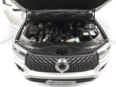 2026-GWM-P-Series-P300-20TD-SX-Single-Cab_8
