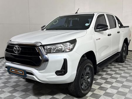 2023-Toyota-Hilux-24-GD-6-Raised-Body-Raider-Auto-Double-Cab_0