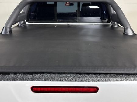 2023-Toyota-Hilux-24-GD-6-Raised-Body-Raider-Auto-Double-Cab_15