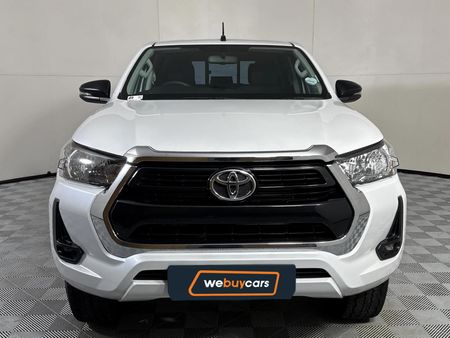 2023-Toyota-Hilux-24-GD-6-Raised-Body-Raider-Auto-Double-Cab_16