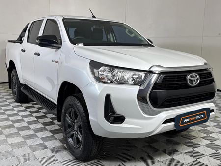 2023-Toyota-Hilux-24-GD-6-Raised-Body-Raider-Auto-Double-Cab_17