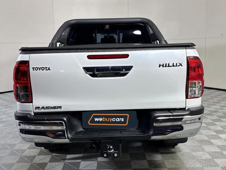 2023-Toyota-Hilux-24-GD-6-Raised-Body-Raider-Auto-Double-Cab_19