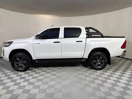 2023-Toyota-Hilux-24-GD-6-Raised-Body-Raider-Auto-Double-Cab_20