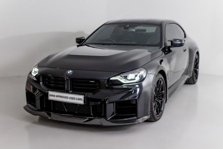2024-BMW-M2-M-DCT_0