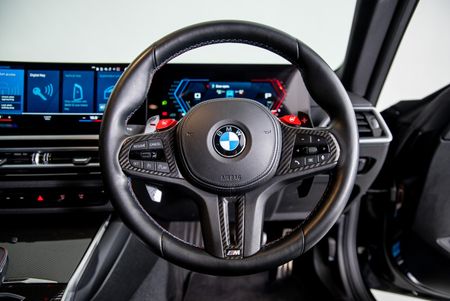 2024-BMW-M2-M-DCT_11