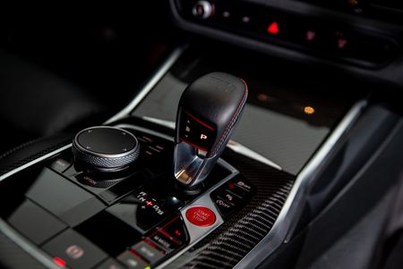 2024-BMW-M2-M-DCT_12