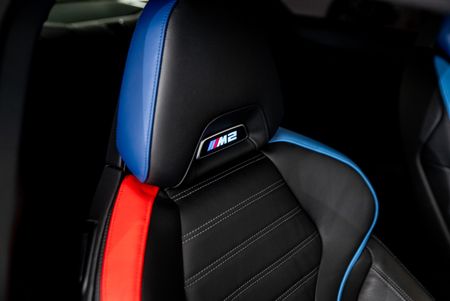 2024-BMW-M2-M-DCT_14