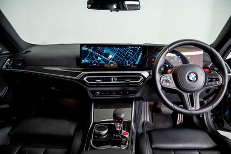 2024-BMW-M2-M-DCT_15