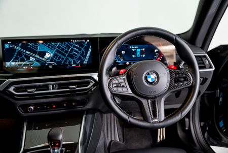 2024-BMW-M2-M-DCT_16