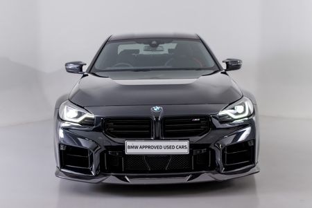 2024-BMW-M2-M-DCT_1