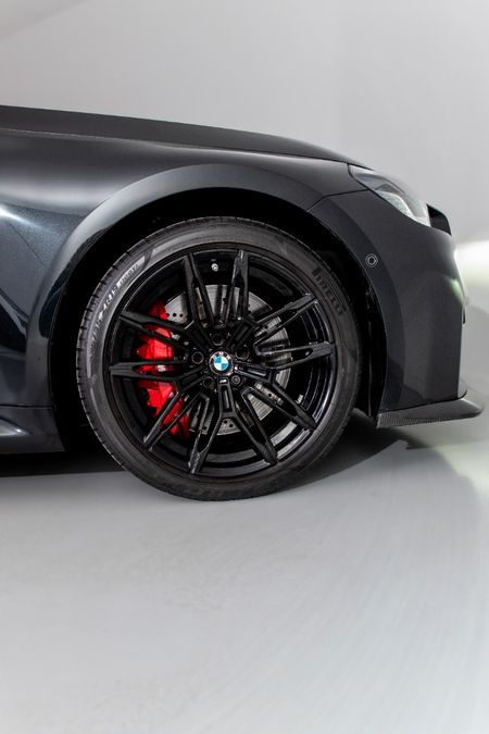 2024-BMW-M2-M-DCT_2